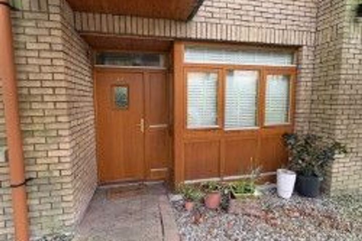 Apartment 11, Sycamore, Ridge Hall, Shanganagh Road, Ballybrack, Ballybrack, Co. Dublin