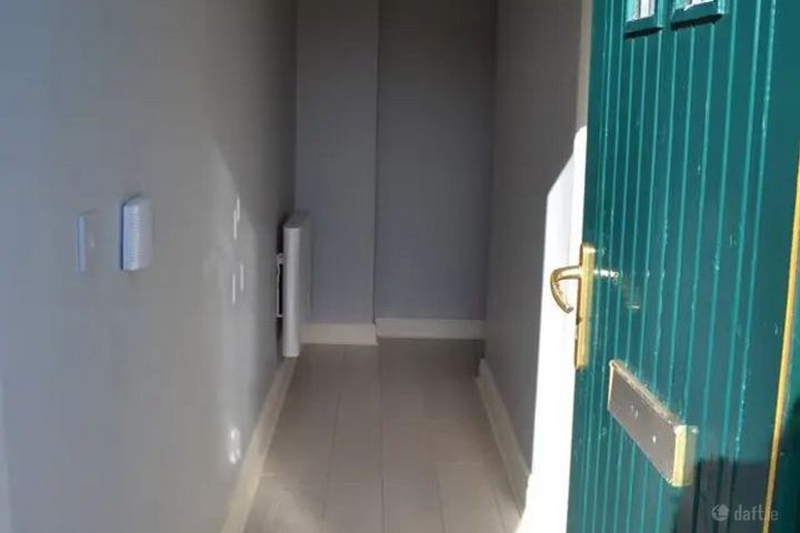 Apartment 2, Block 3, Main Street, Tullamore, Co. Offaly