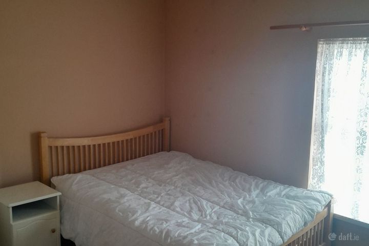 Athlone, city centre Co. Westmeath, Athlone, Co. Westmeath