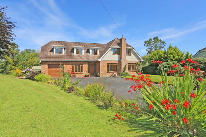 Summerhill, Meelick, Clare, Clare