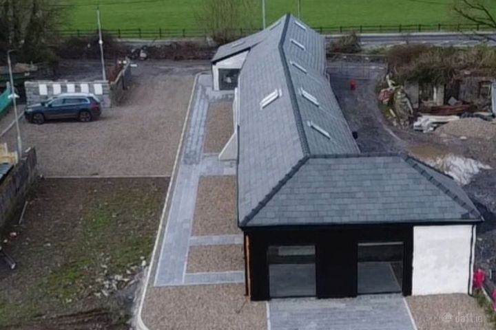 Number 3 An Ullord, Kiltullagh , Athenry, Co. Galway