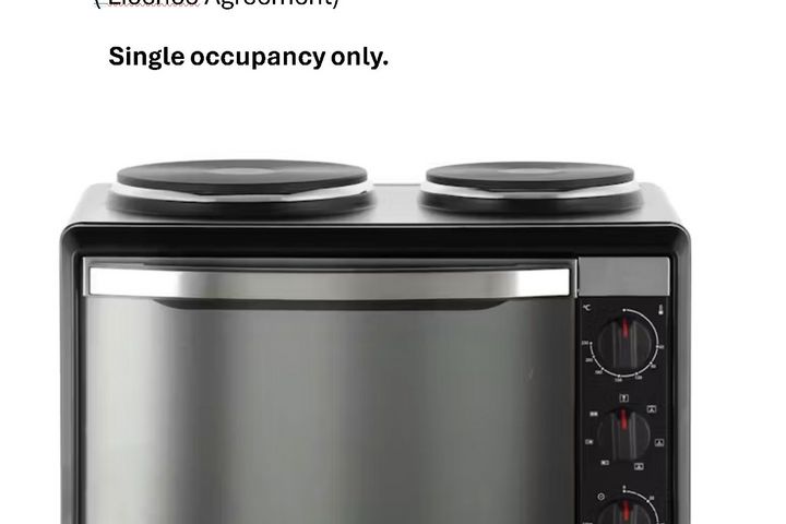 Moorefield Park,Newbridge,Co. Kildare, Newbridge, Co. Kildare