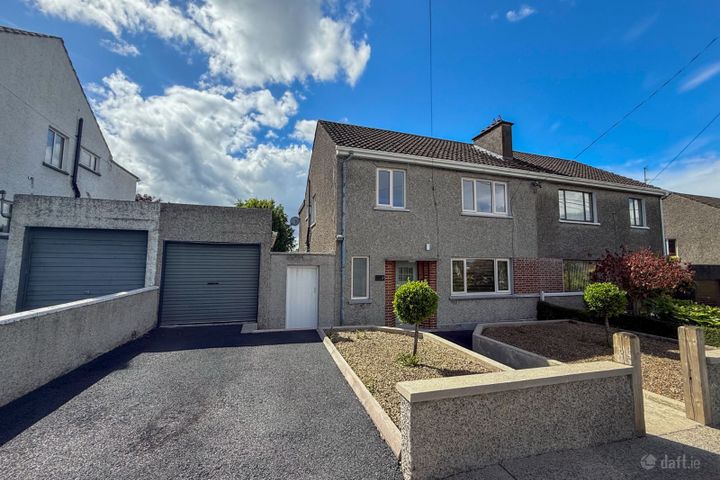5 Coolshannagh Road, Monaghan, Co. Monaghan, H18HR90