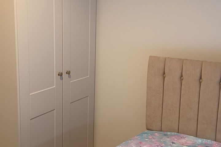 57 Ushers mill avenue , Drogheda, Co. Louth