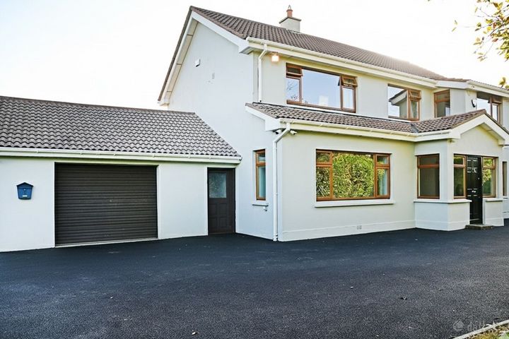 Roestown, Drumree, Drumree, Co. Meath, A85TW62