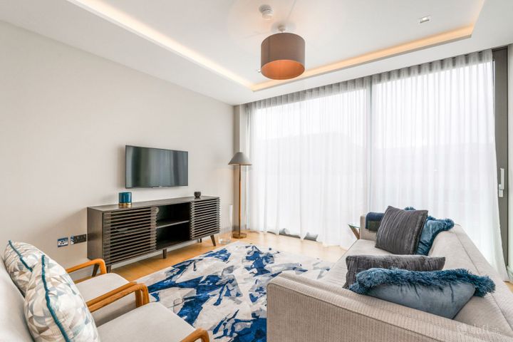 Apartment, The Barrington, Ballsbridge, Dublin 4