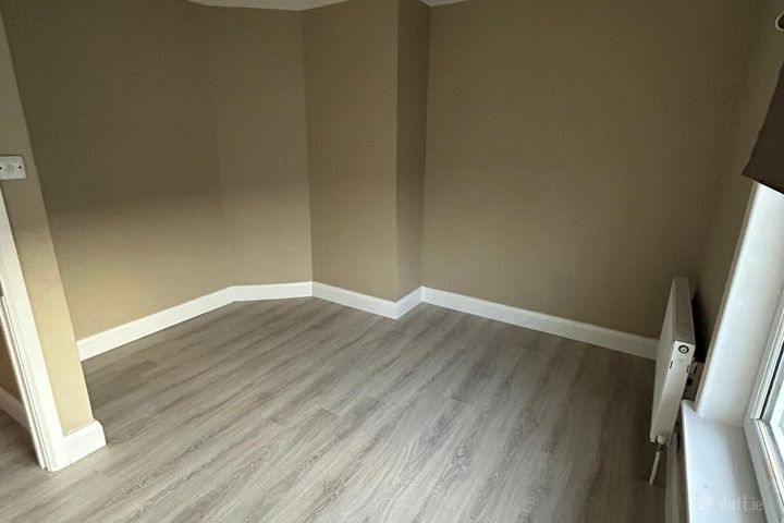 Fitzgerald Terrace, Dungarvan, Co. Waterford