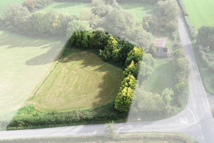 Rahelty, Rathmoyle, Co. Kilkenny