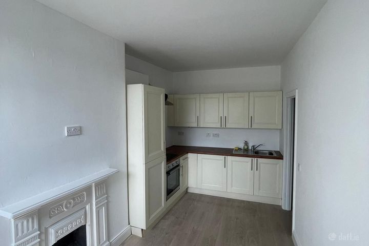 Corrigan, 2728 Mountpleasant Avenue Lower, Ranelagh, Dublin 6