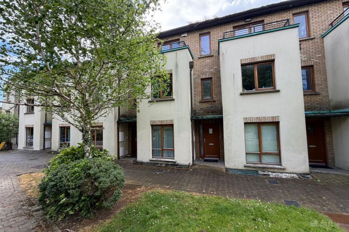 11 Flaxmill Court, Flaxmill Lane, Drogheda, Co. Louth, A92YY6H