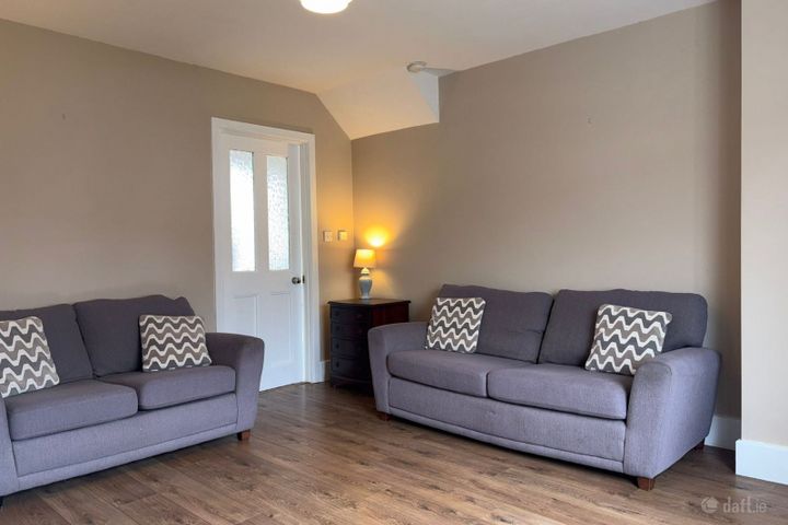 Mourne Road, Drimnagh, Dublin 12