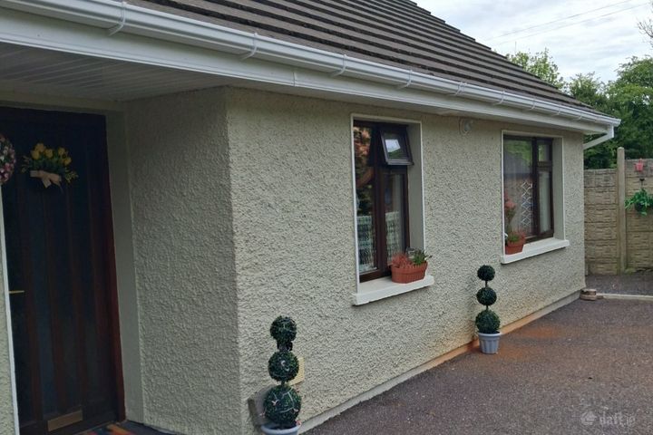 Knockyrourke , Donoughmore, Co. Cork