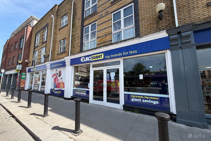 149-155 Phibsborough Road, Phibsborough, Dublin 7