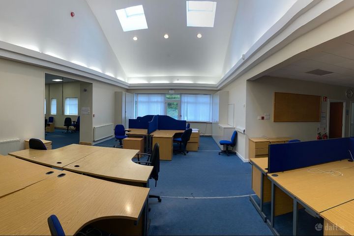 Unit A/B/C, Cavan Enterprise Centre, Dublin Road, Killygarry, Cavan, Co. Cavan