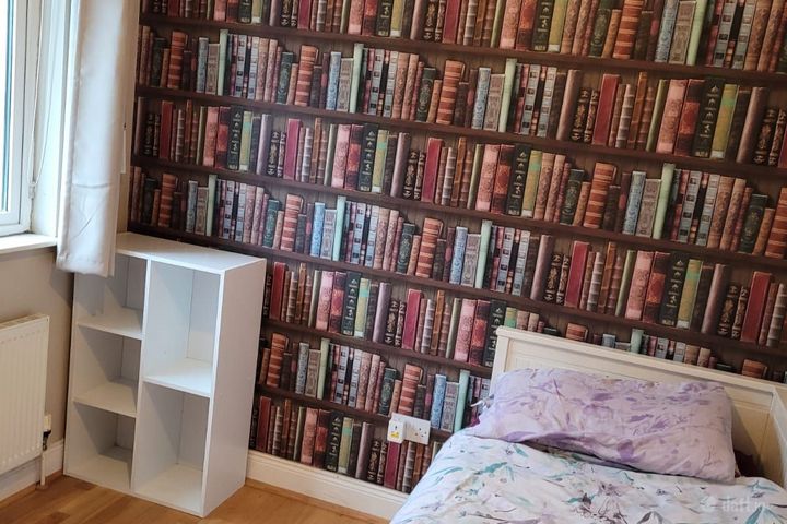 21 Blackwood Avenue, The Gallops, Latt, Cavan, Cavan, Co. Cavan