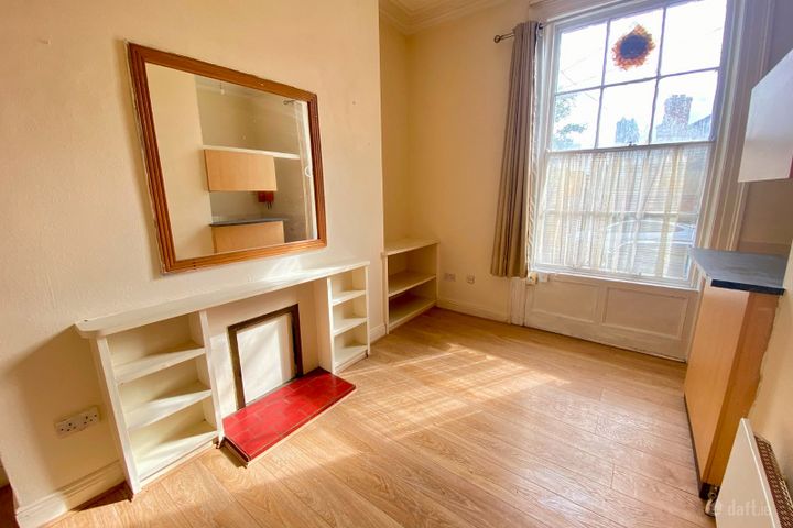 Leinster Square, Rathgar, Dublin 6