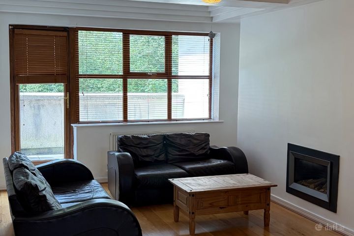 Apartment 37, Ornamental Gardens, Oldtown Demesne, W91P894, Naas, Co. Kildare