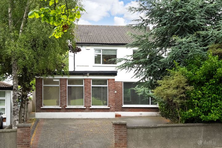 55 Pine Valley Park, Rathfarnham, Dublin 14, Dublin 16, Dublin