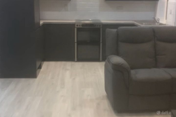 Off , Wolfe Tone Street, Limerick , Limerick City Centre