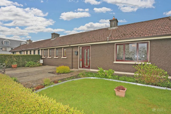 24 Ballynanty Road, Ballynanty, Co. Limerick, V94X0WD - Photo 2