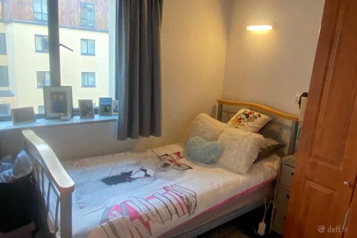 Edenhall Model Farm Ballincollig Rd Cork, Bishopstown, Co. Cork