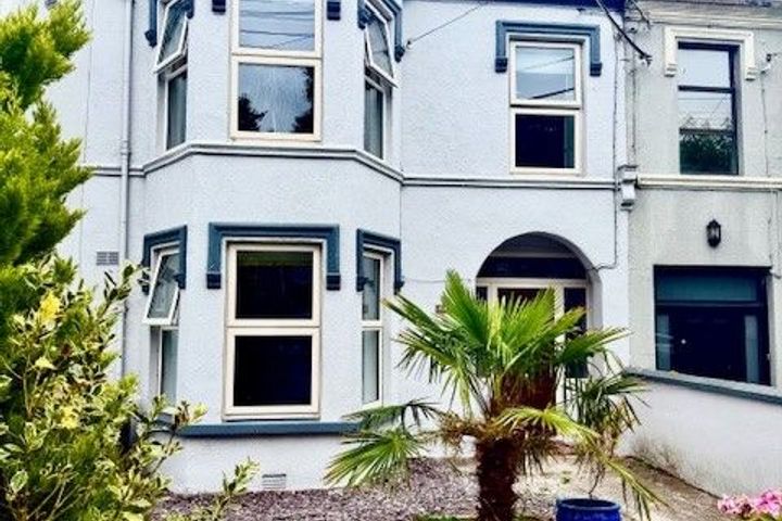 Glenvera, Oakpark Road, Tralee, Co. Kerry, V92AF1P