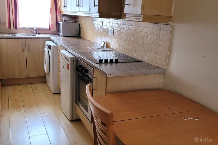 27 Anne Street, Bailieborough, Bailieborough, Co. Cavan