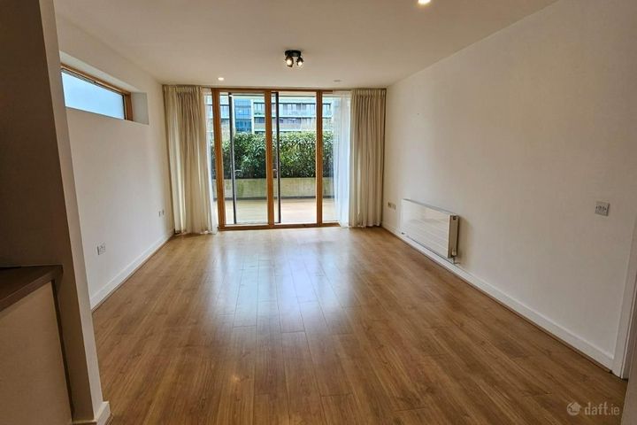 Charlestown Place, Finglas, Dublin 11