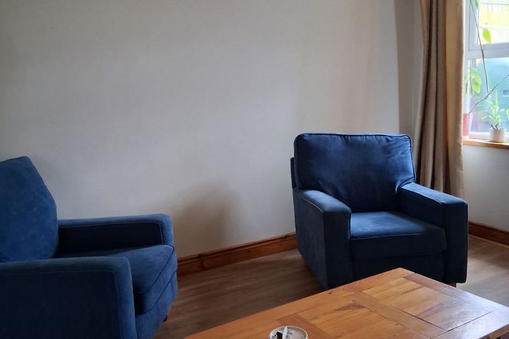 Coole, Garadice, Kilcock, Garadice, Co. Meath