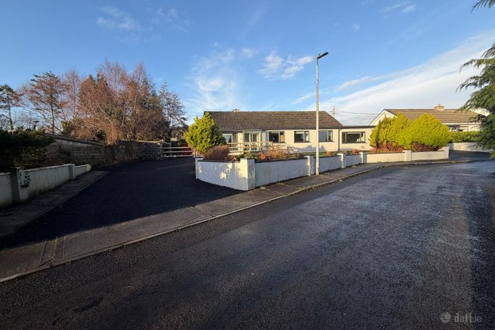 Upper Paddock, Westport, Westport, Co. Mayo, F28RP79