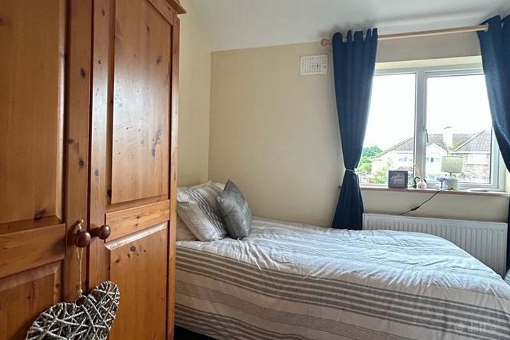 Abbeyfield,Ballaghaderreen,Co. Roscommon, Ballaghaderreen, Co. Roscommon