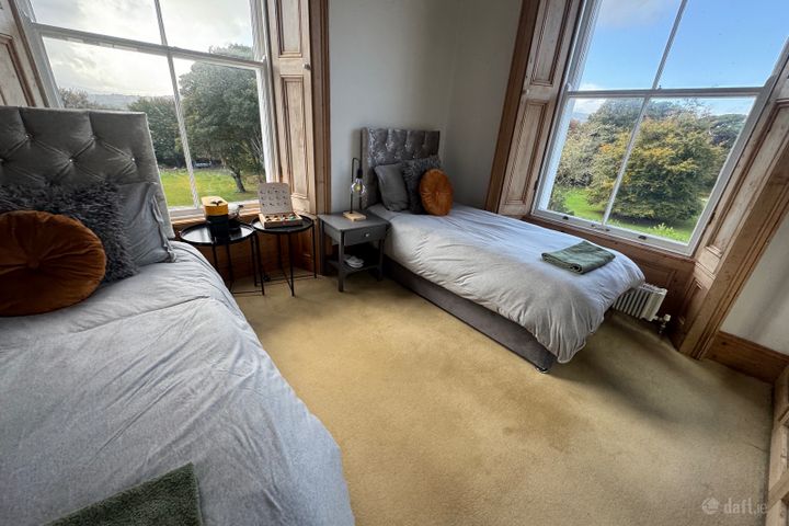 Killiney Hill Road,Killiney,Co. Dublin, Ballybrack, Co. Dublin