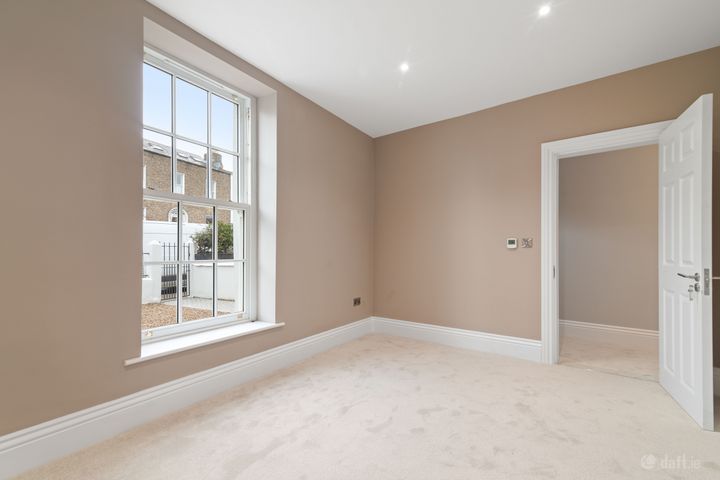 22 Mountpleasant Avenue Lower, Dublin 6, Ranelagh, Dublin 6, D06YE00 - Photo 3