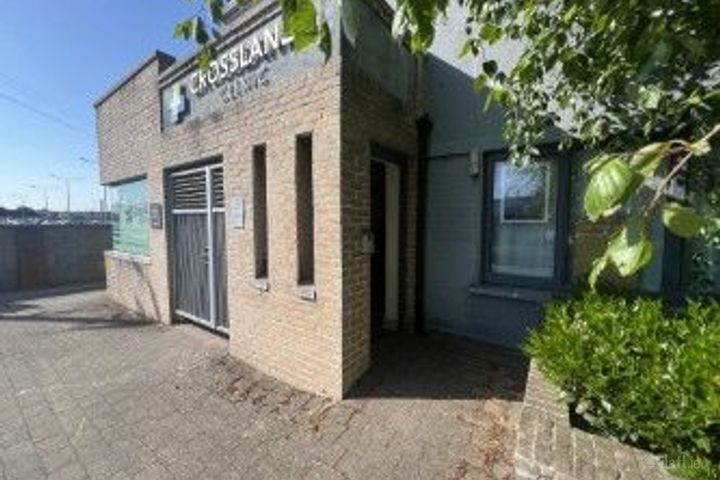 Crosslanes Medical Clinic, Cross Lane, Drogheda, Co. Louth