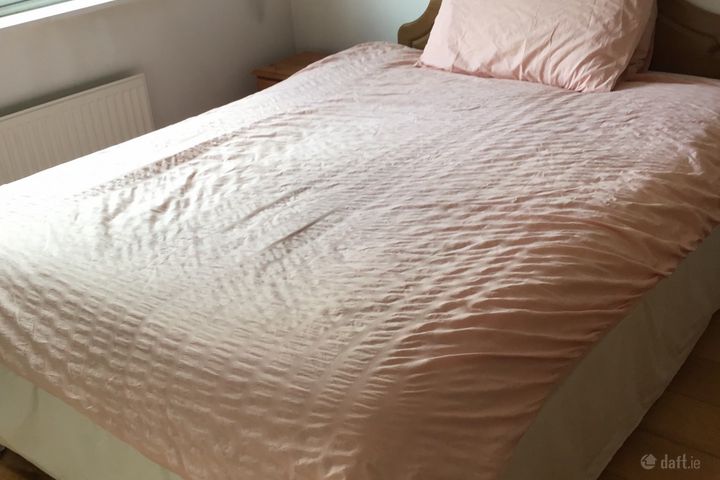 Grattan Lodge,The Hole In The Wall Road,Dublin 13, Clongriffin, Dublin 13