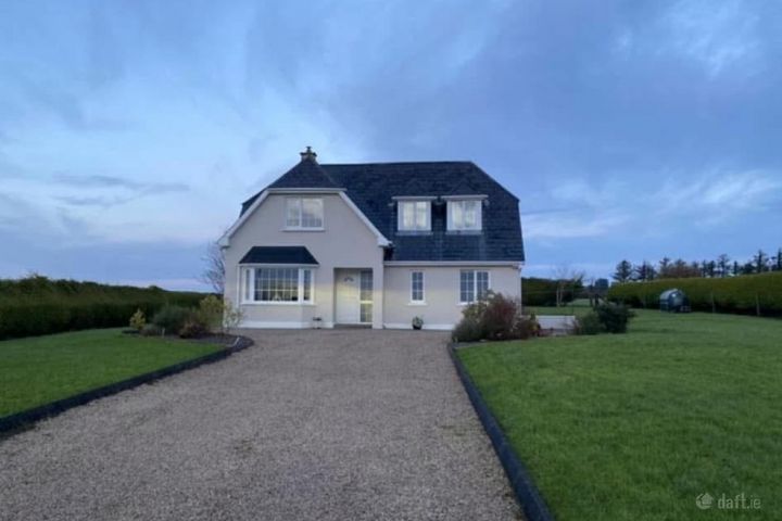 Abbeyfeale,Co. Limerick, Abbeyfeale, Co. Limerick