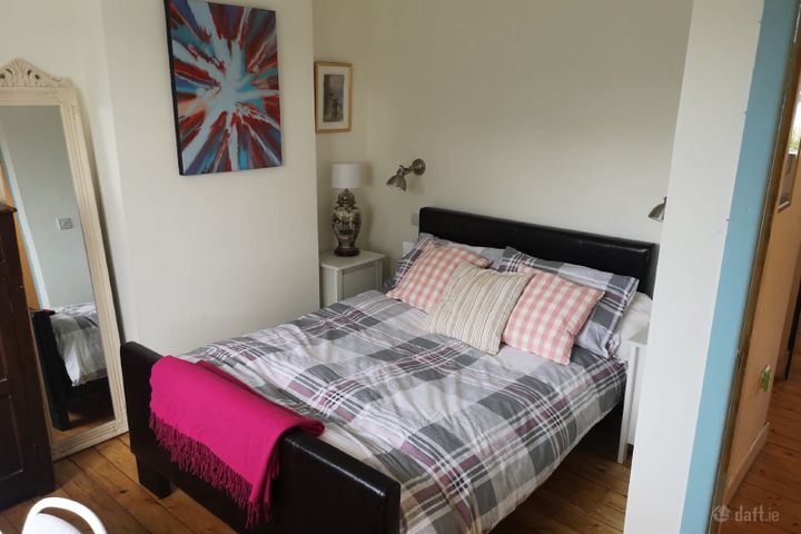 Springhill Avenue, Deansgrange, Blackrock,Co. Dublin, Deansgrange, Co. Dublin