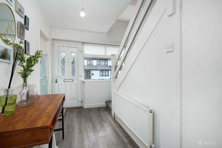 146 Cherrywalk, Forest Hills, Rathcoole, Co. Dublin - Photo 3