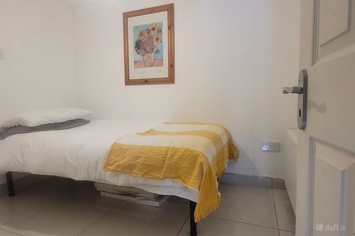 Mary Street North, Dundalk, Co. Louth, Dundalk, Co. Louth