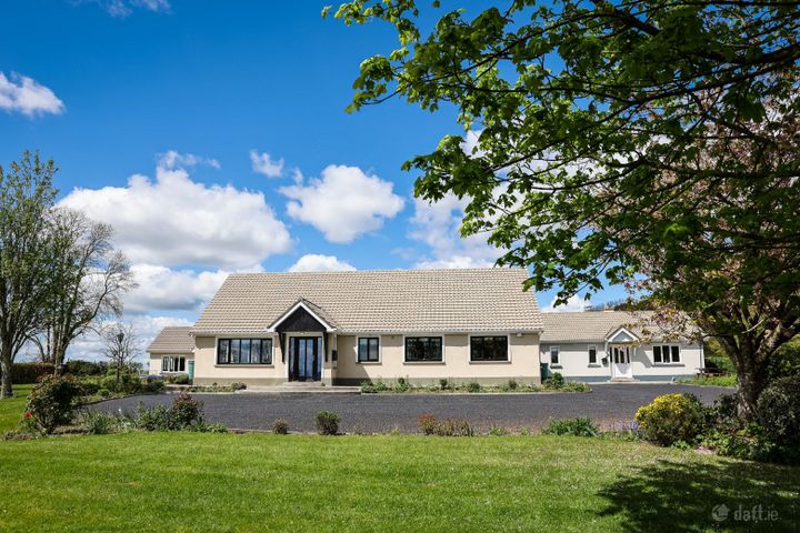 Lyrath, Kilkenny, Co. Kilkenny, R95RR28