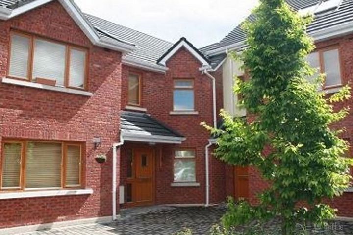 Gallowshill, Kilkenny, Co. Kilkenny