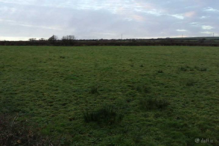 Liscannor Road, Lahinch, Co. Clare