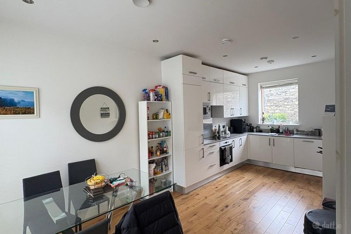 Clancy Quay, South Circular Road, Dublin 8, Kilmainham, Dublin 8