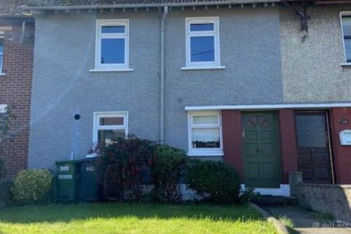 107 Ascal A Haon, Yellowbatter, Drogheda, Co. Louth
