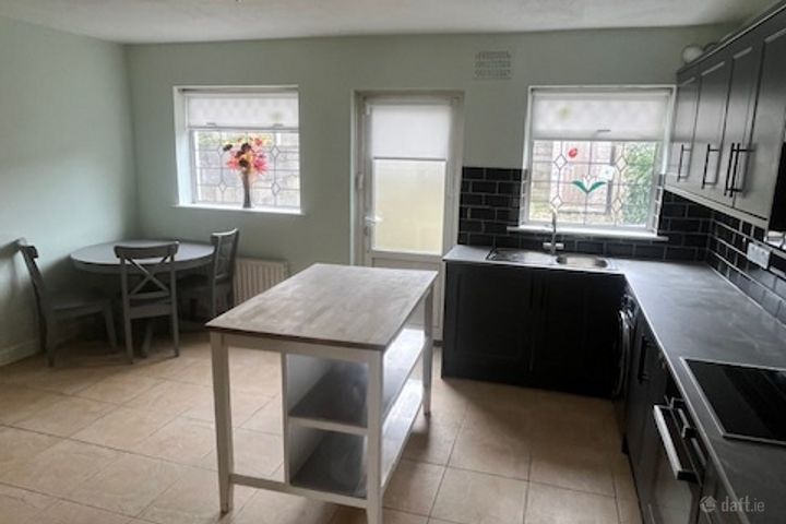 22 Newbury Grove, Clonshaugh, Clonshaugh, Dublin 17