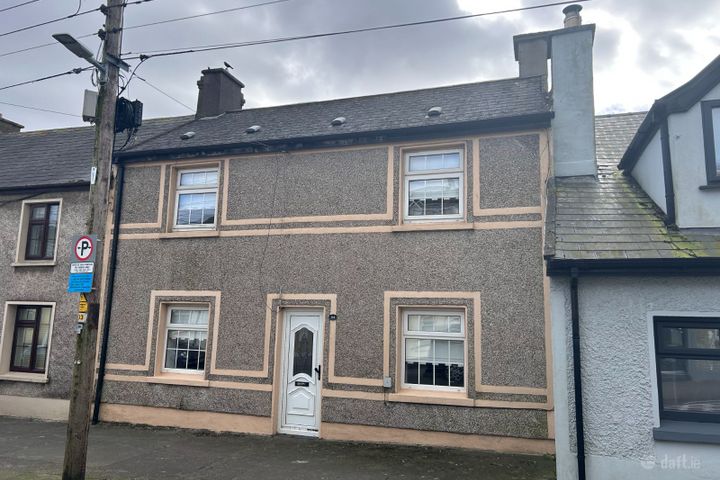 164 Blarney Street, Cork, Shanakiel, Co. Cork, T23X5T6