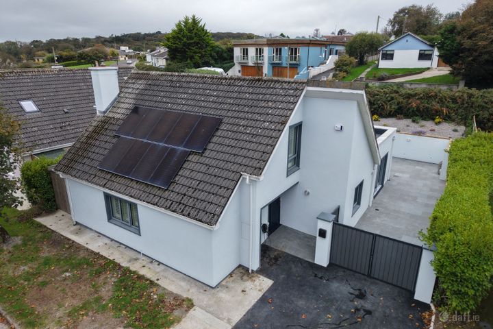 16 Dunmore Holiday Villas, Dunmore East, Dunmore East, Co. Waterford
