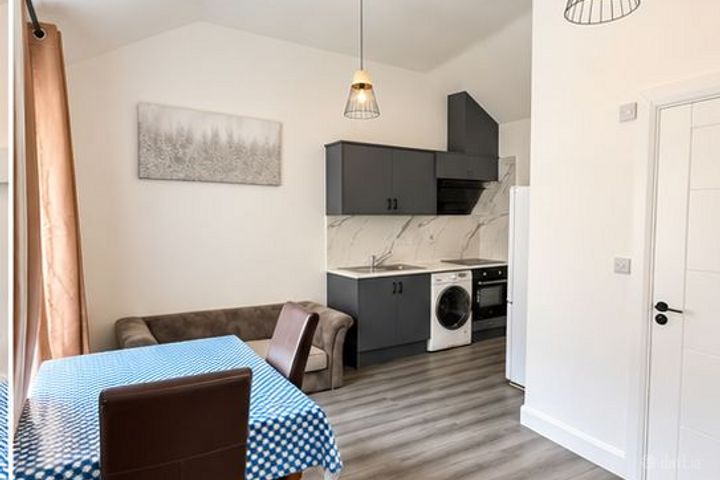 23 North Main Street, Wexford, Wexford Town, Co. Wexford
