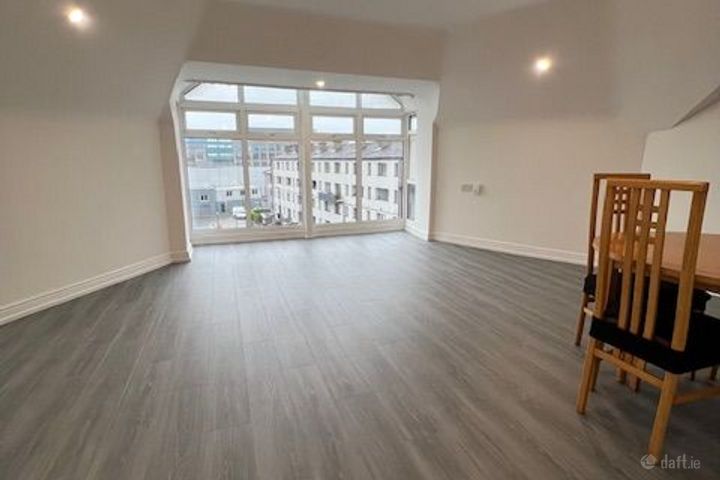 Apartment 8, Melrose Court, Mungret Street, Limerick City Centre, V94E8D6 - Photo 3