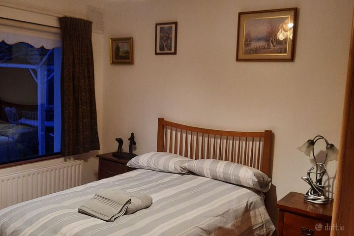 37 Sweetbriar Lane, Dublin 14, Kilmacud, Co. Dublin